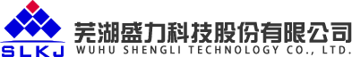 橫河