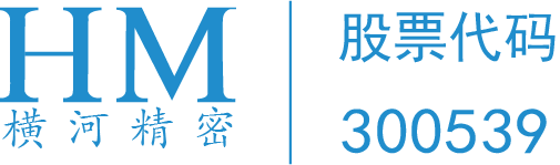 樂(lè)太