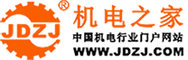 樂(lè)太