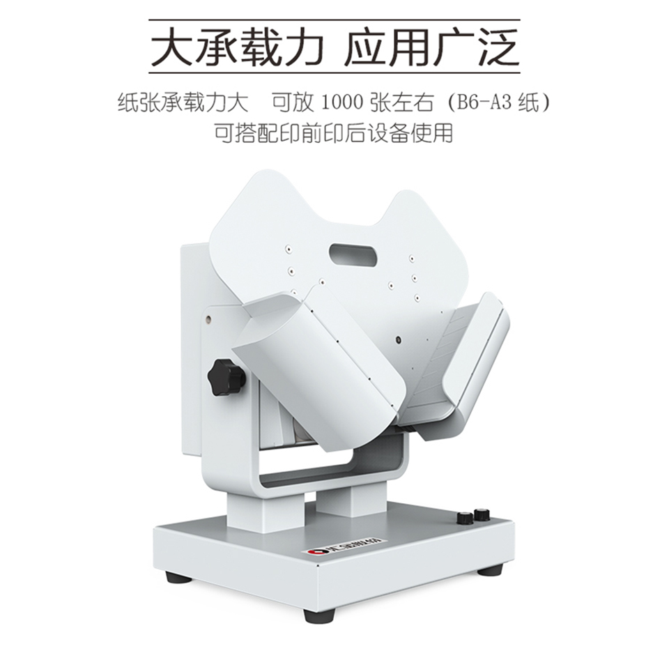 大文檔整理機-2980_03